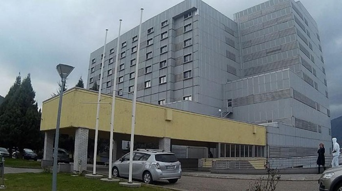 Ministarstvo zdravstva odgovorilo Nezavisnom sindikatu zaposlenika SKB-a Mostar
