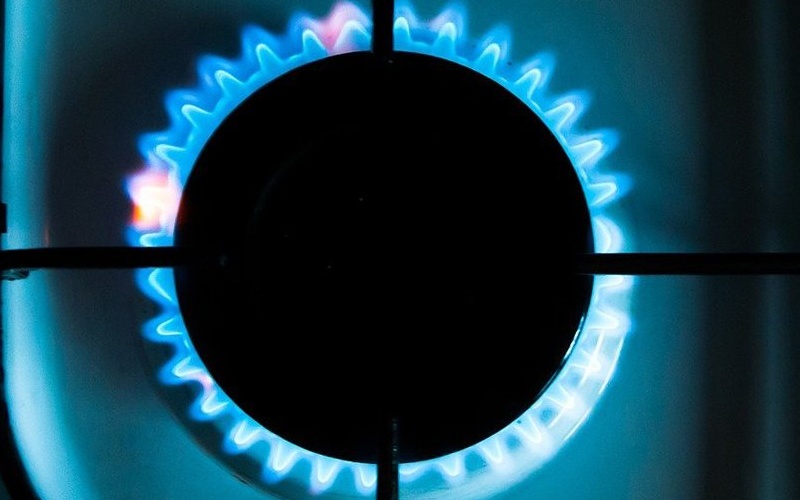 Ministri energetike razmatraće mjere za smanjenje cijena energenata