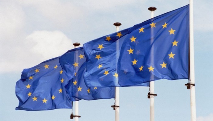 Ministri EU-a sa Pompeom o izraelskoj aneksiji dijelova Zapadne obale