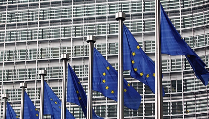 Ministri EU-a upozorili na kršenja demokratskih principa mjerama protiv virusa