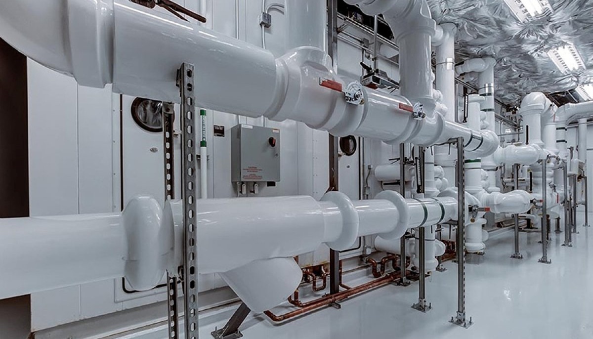 Ministri EU bez dogovora o ograničenju cijena za ruski gas