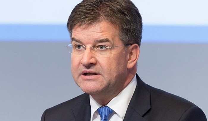 Ministri EU će se fokusirati na vraćanje Irana za pregovarački sto