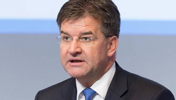 Ministri EU će se fokusirati na vraćanje Irana za pregovarački sto