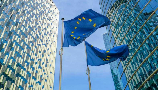 Ministri EU razgovaraju o migracijama nakon spora između Francuske i Italije