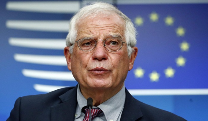 Ministri EU složno podržali teritorijalni integritet i suverenitet BiH