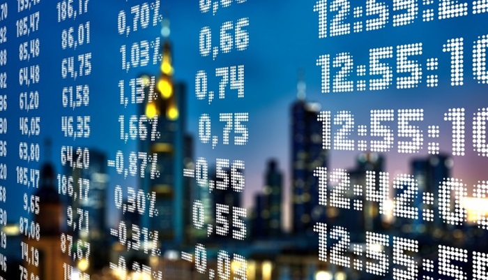 Ministri eurozone o koordinaciji mjera za ekonomski oporavak