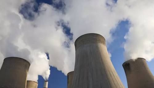 Ministri G-7 bez dogovora o roku za gašenje termoelektrana