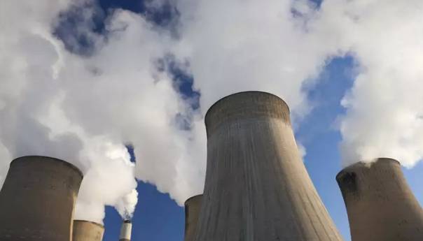 Ministri G-7 bez dogovora o roku za gašenje termoelektrana