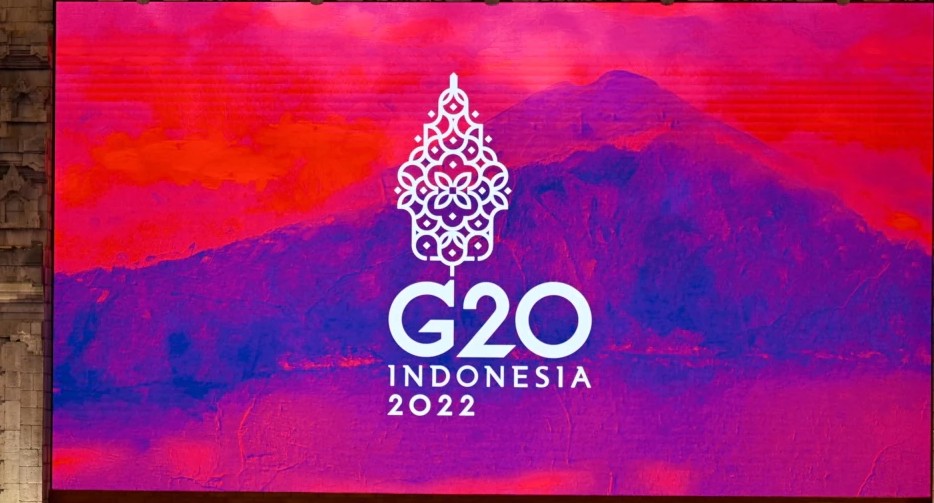 Ministri G20 pokrenuli fond za pandemiju vrijedan milijardu dolara