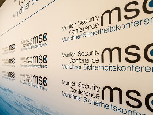 Ministri G7 zabrinuti zbog mogućeg izraelskog napada na Rafah