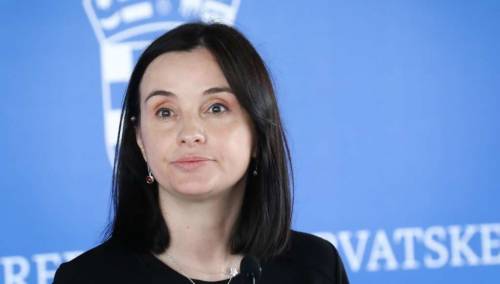 Ministri: Milanovićeve izjave neprimjerene u javnom prostoru