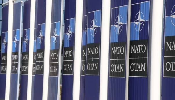 Ministri obrane NATO-a danas i o Zapadnom Balkanu