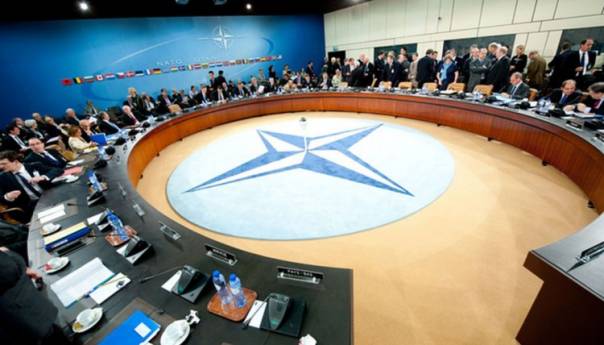 Ministri obrane NATO-a usvojili operativni plan za slučaj drugog vala pandemije