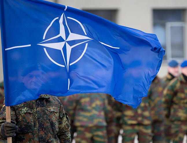 Ministri odbrane članica NATO danas o ulaganju u odbranu