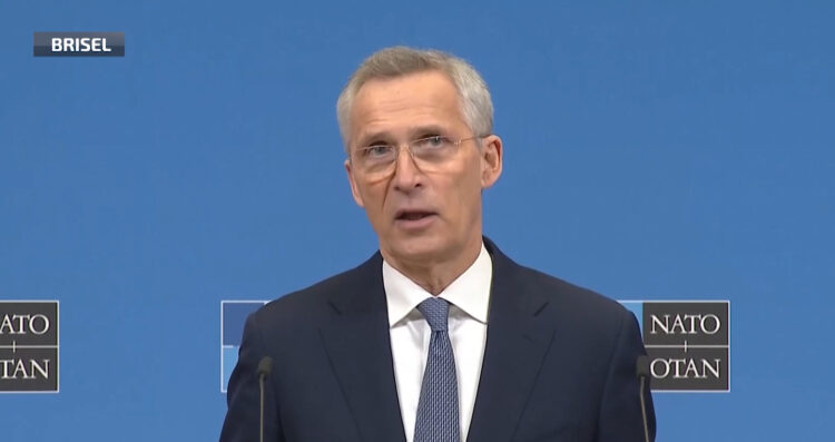 Ministri odbrane NATO-a raspravljat će o pojačanju pomoći BiH