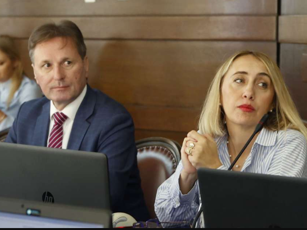 Ministri Pozder i Hrnjić: Bitka za Neretvu ekološki je prioritet