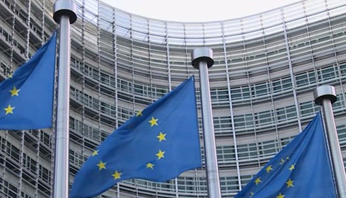 Ministri pozdravili izmijenjenu metodologiju proširenja