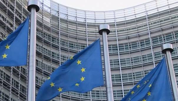 Ministri pozdravili izmijenjenu metodologiju proširenja