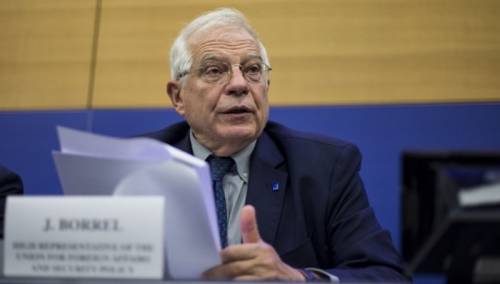 EU danas o vakcinama za Z.Balkan i migrantima u BiH