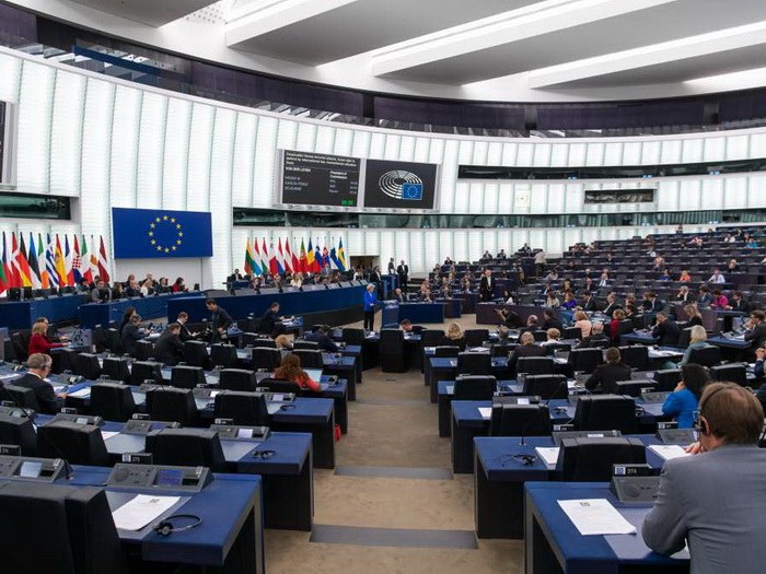 Ministri vanjskih poslova EU u ponedjeljak na sastanku sa svojim kolegama sa zapadnog Balkana