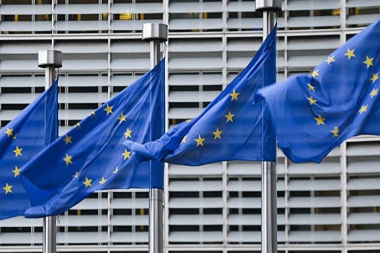 Ministri vanjskih poslova EU vanredno se sastaju zbog situacije u Afganistanu