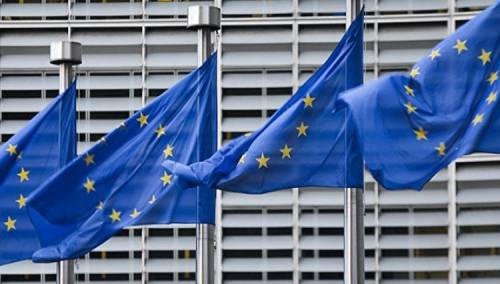 Ministri vanjskih poslova EU vanredno se sastaju zbog situacije u Afganistanu