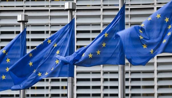 Ministri vanjskih poslova EU vanredno se sastaju zbog situacije u Afganistanu