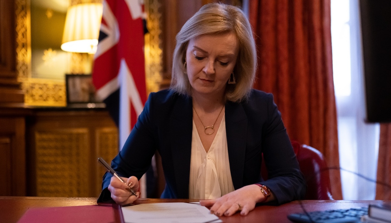 Ministri vanjskih poslova G7 pristali na "snažan paket" sankcija Rusiji