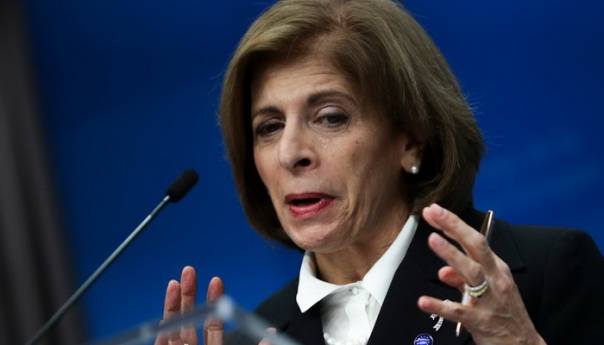 Ministri zdravstva EU usaglasili se za koordinirani odgovor na koronavirus