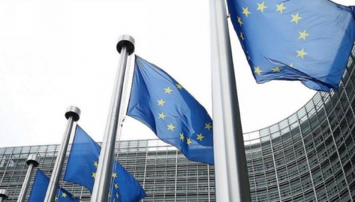 Ministri zemalja NATO-a bez dogovora o novim odbrambenim planovima