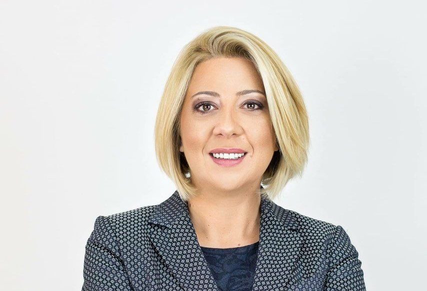 Ministrica Đapo: Ko je plaćao porez državi, dobio je i pomoć