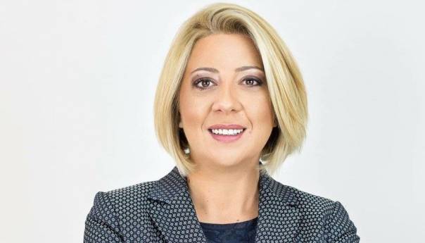 Ministrica Đapo: Ko je plaćao porez državi, dobio je i pomoć