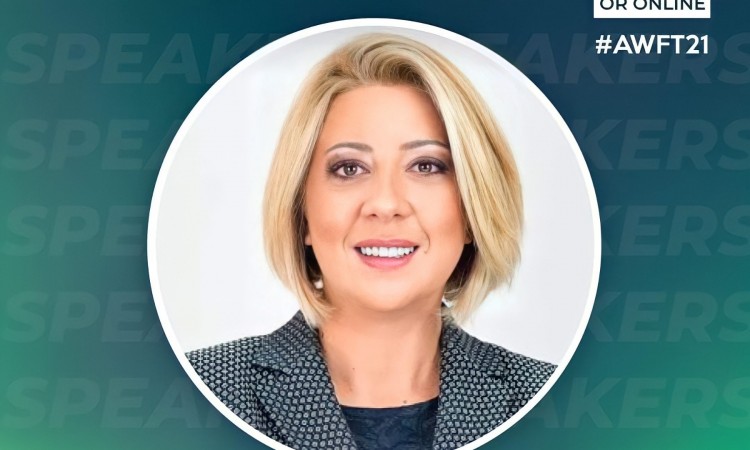 Ministrica Đapo učestvuje na međunarodnoj konferenciji o održivom turizmu