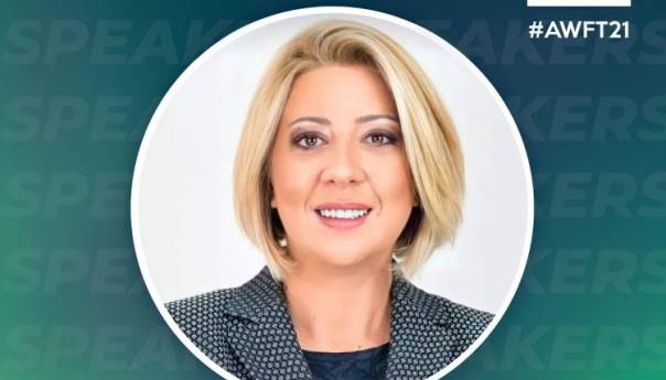 Ministrica Đapo učestvuje na međunarodnoj konferenciji o održivom turizmu