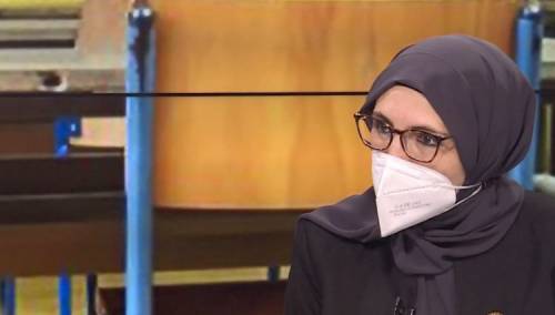 Ministrica Hota Muminović o razlozima otkazivanja eksterne mature za učenike devetih razreda