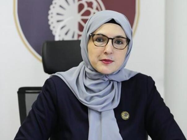 Ministrica obrazovanja: Nema ukidanja Bosanskog jezika