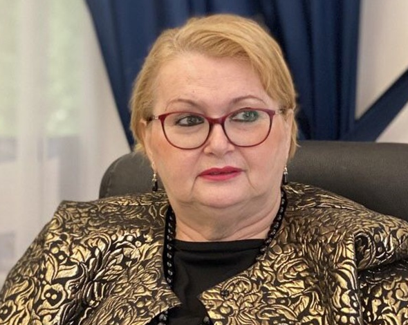 Ministrica Turković danas s ministrom vanjskih poslova Grčke