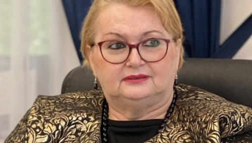 Ministrica Turković danas s ministrom vanjskih poslova Grčke