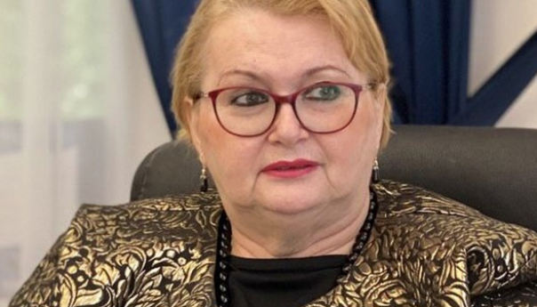 Ministrica Turković danas s ministrom vanjskih poslova Grčke