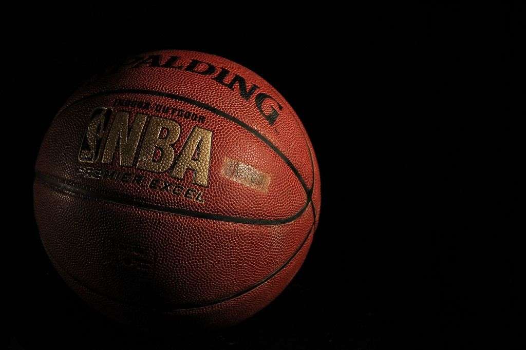 Minnesota bolja od Golden Statea, nova pobjeda Dallasa