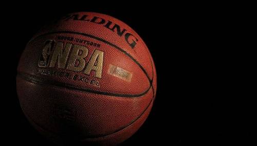 Minnesota bolja od Golden Statea, nova pobjeda Dallasa