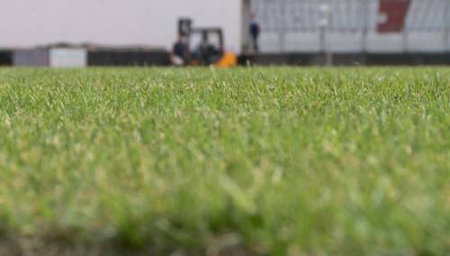 Minuta šutnje na utakmicama osmine finala Kupa BiH