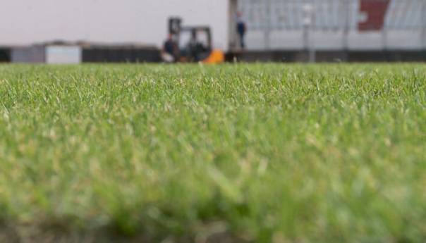 Minuta šutnje na utakmicama osmine finala Kupa BiH