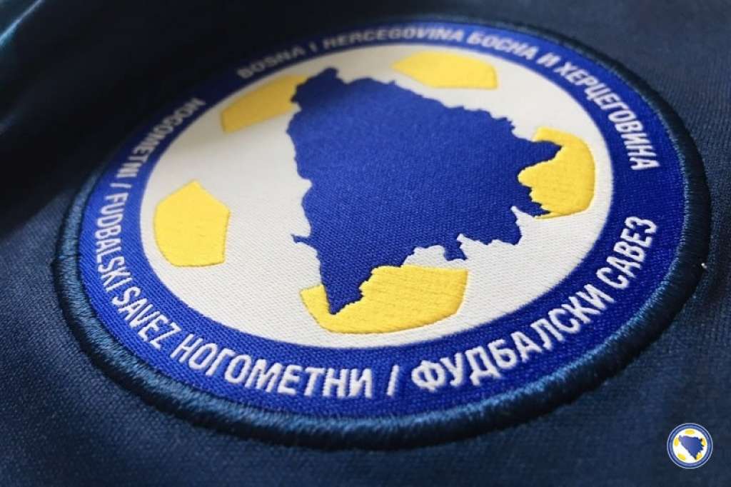 Minuta šutnje na utakmicama u organizaciji NSBiH