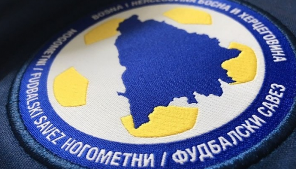Minuta šutnje za Elmiru na utakmicama 27. kola Premijer lige BiH