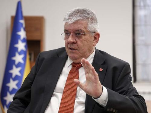 Mioković: Budžet FBiH na dnevnom redu u januaru