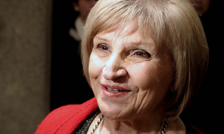 Mira Banjac: Publika je element bez kojeg teško funkcionišemo
