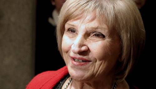 Mira Banjac: Publika je element bez kojeg teško funkcionišemo