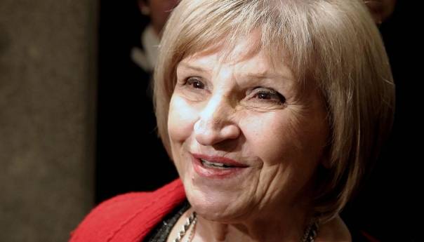 Mira Banjac: Publika je element bez kojeg teško funkcionišemo