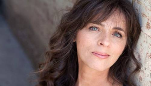 Mira Furlan u autobiografiji otkrila da ju je silovala poznata osoba